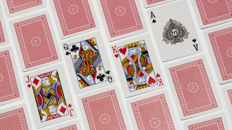 Studijsko FOTOGRAFISANJE PROIZVODA za web shop