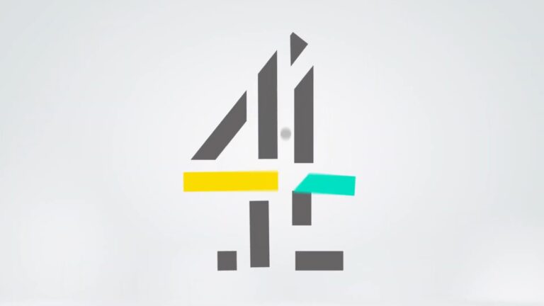 Izrada animirane televizijske špice