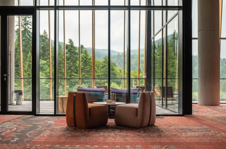 Fotografisanje i snimanje enterijera i eksterijera